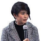 อาจารย์หทัยรัตน์ ศรีนาราง (อ.น้ำ)