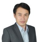 อาจารย์สารชัย เตโชตานนท์ (อ.หนุ่ม)
