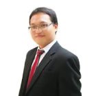 อาจารย์ประเสริฐ สุขไพบูลย์กุล